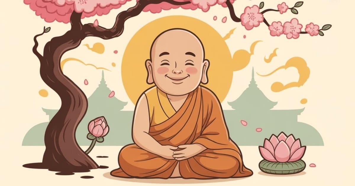 120-buddhist-jokes-to-make-you-laugh-out-loud-chucklio
