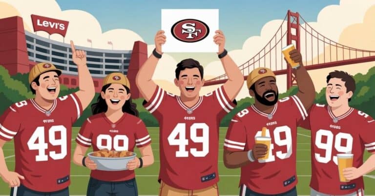 200-49ers-jokes-to-make-san-francisco-fans-laugh-chucklio