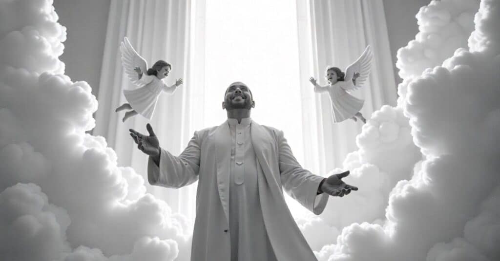 going-to-heaven