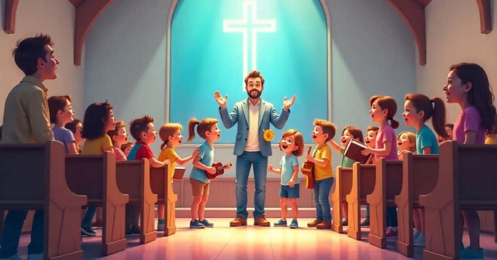 funny-christian-jokes