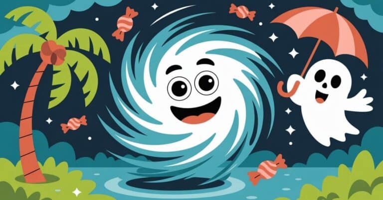 funny-hurricane-jokes-200-stormy-laughs-chucklio