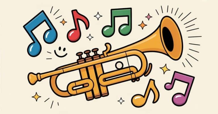 160-trumpet-jokes-that-will-make-every-musician-laugh-chucklio