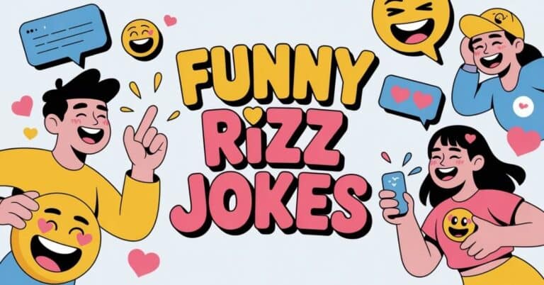 200-funny-rizz-jokes-to-make-anyone-laugh-instantly-chucklio