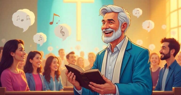 200-pastor-jokes-one-liners-that-will-make-you-laugh-chucklio