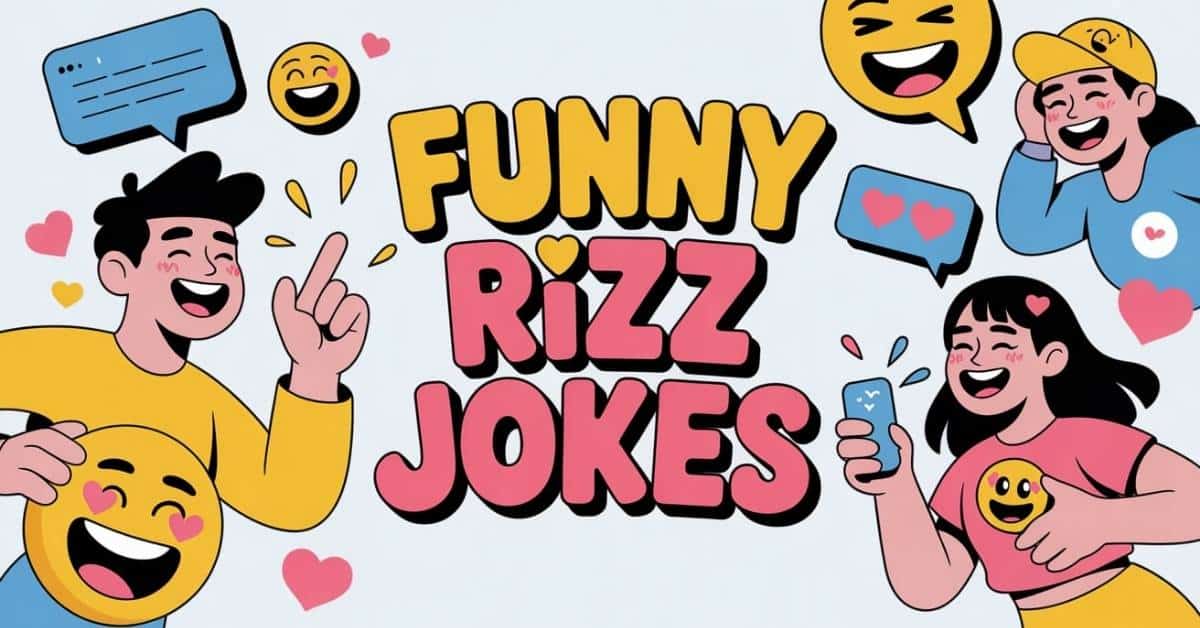 200-funny-rizz-jokes-to-make-anyone-laugh-instantly-chucklio