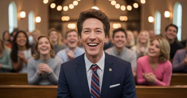 joel-osteen-jokes-120-clean-and-funny-laughs-to-enjoy-chucklio