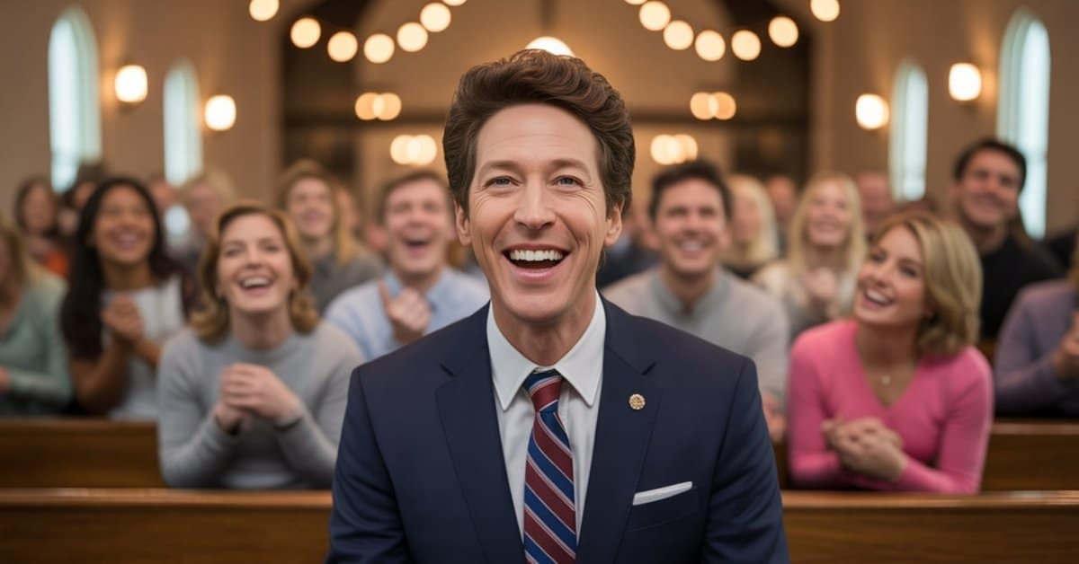 joel-osteen-jokes-120-clean-and-funny-laughs-to-enjoy-chucklio