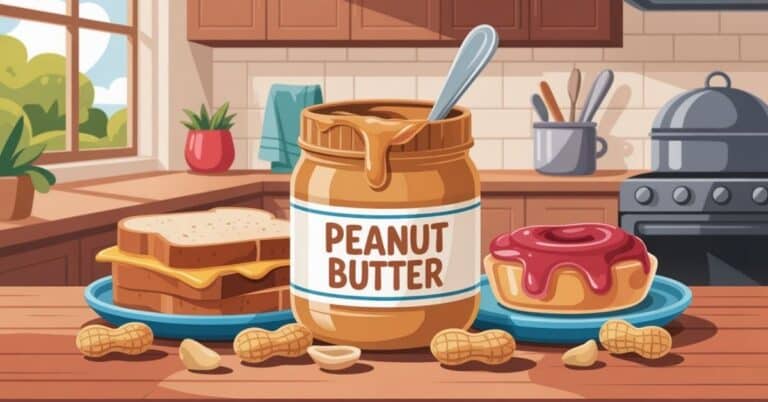 200-peanut-butter-jokes-to-make-you-laugh-out-loud-chucklio
