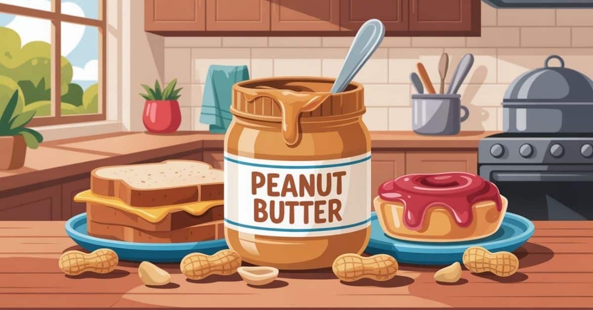 200-peanut-butter-jokes-to-make-you-laugh-out-loud-chucklio
