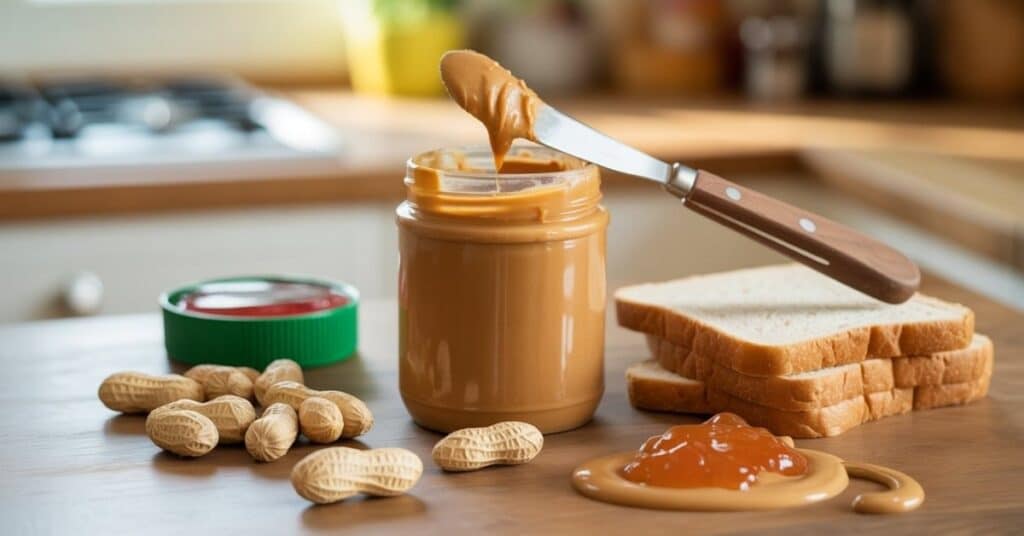 jokes-about-peanut-butter