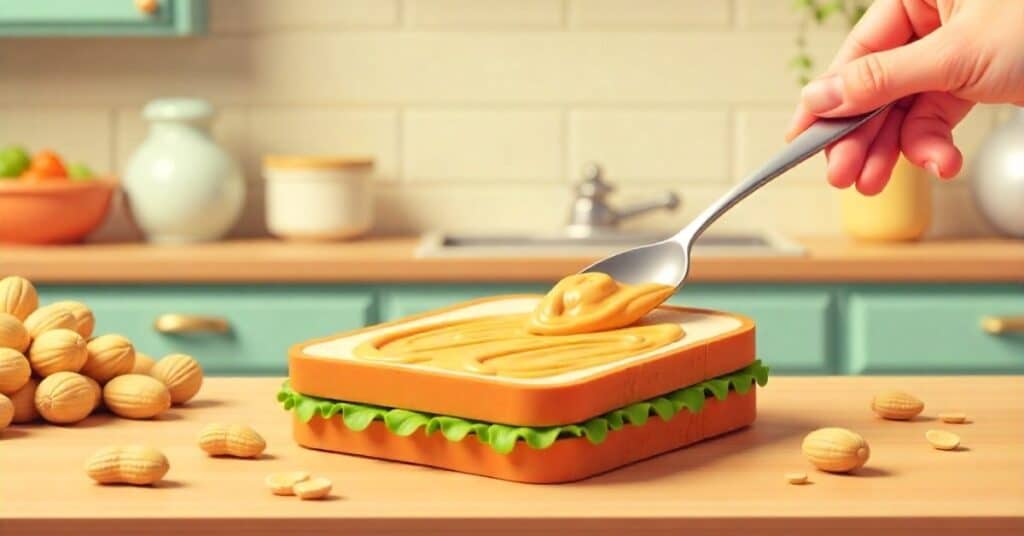 classic-peanut-butter-puns-for-every-peanut-lover