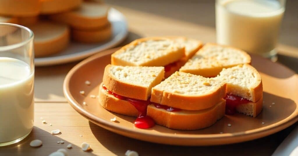 peanut-butter-and-jelly-joke
