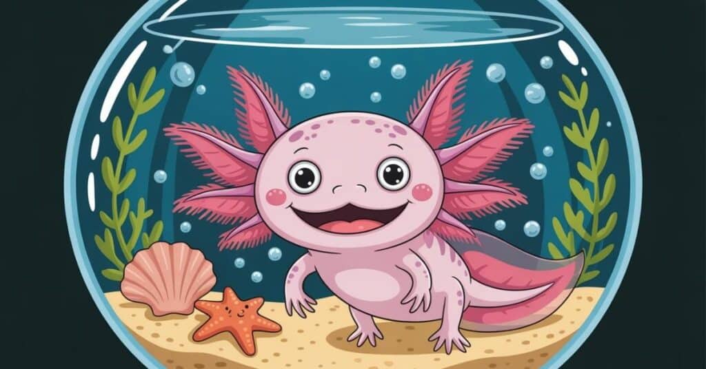 short-axolotl-jokes
