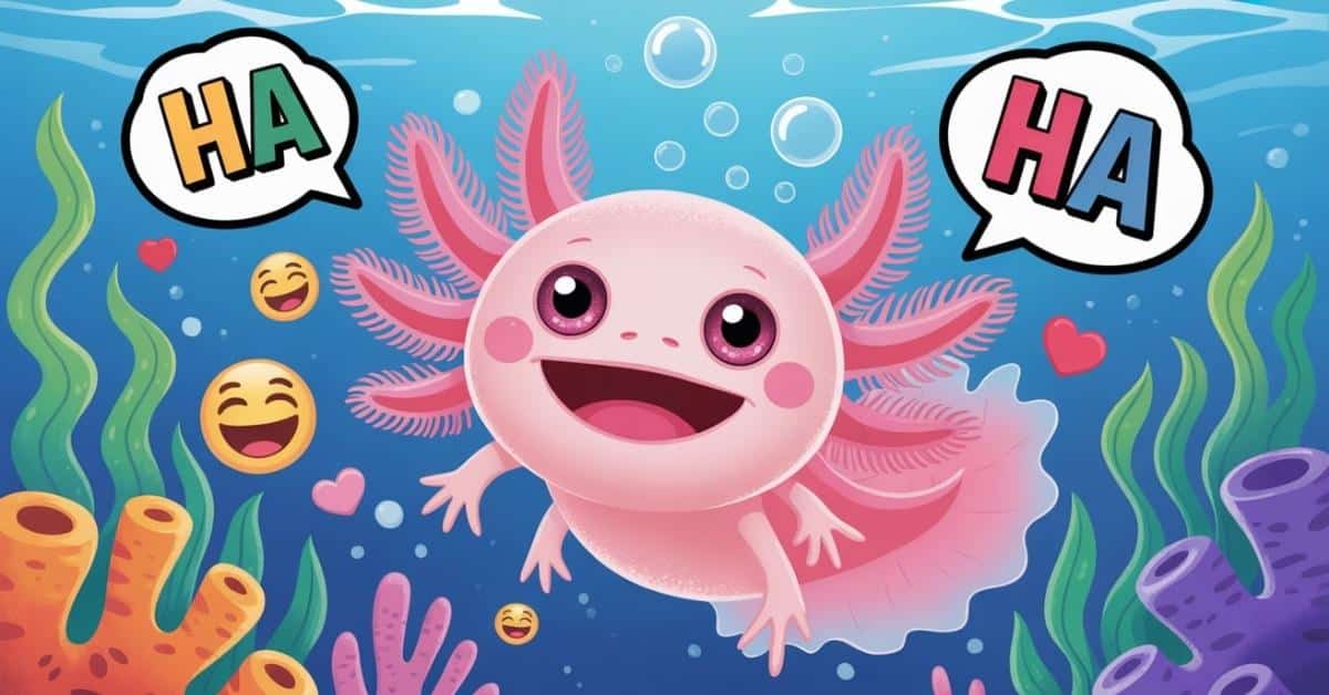 200-axolotl-jokes-that-will-make-you-laugh-out-loud-chucklio