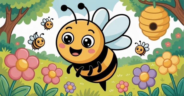 bee-jokes-for-kids-200-funny-jokes-theyll-love-chucklio