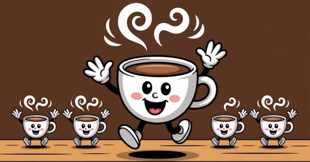 espresso-jokes
