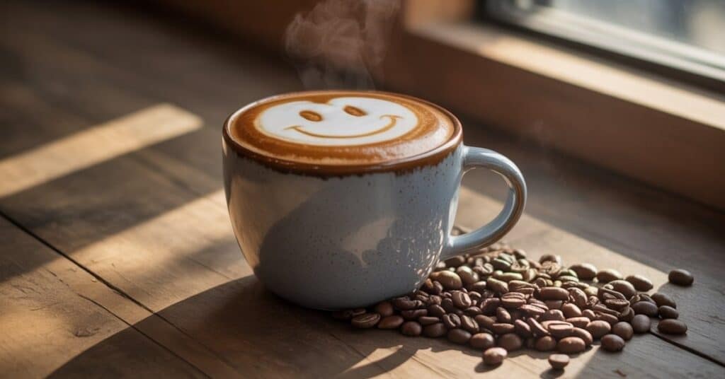 latte-jokes