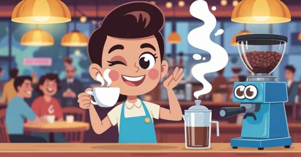 barista-jokes