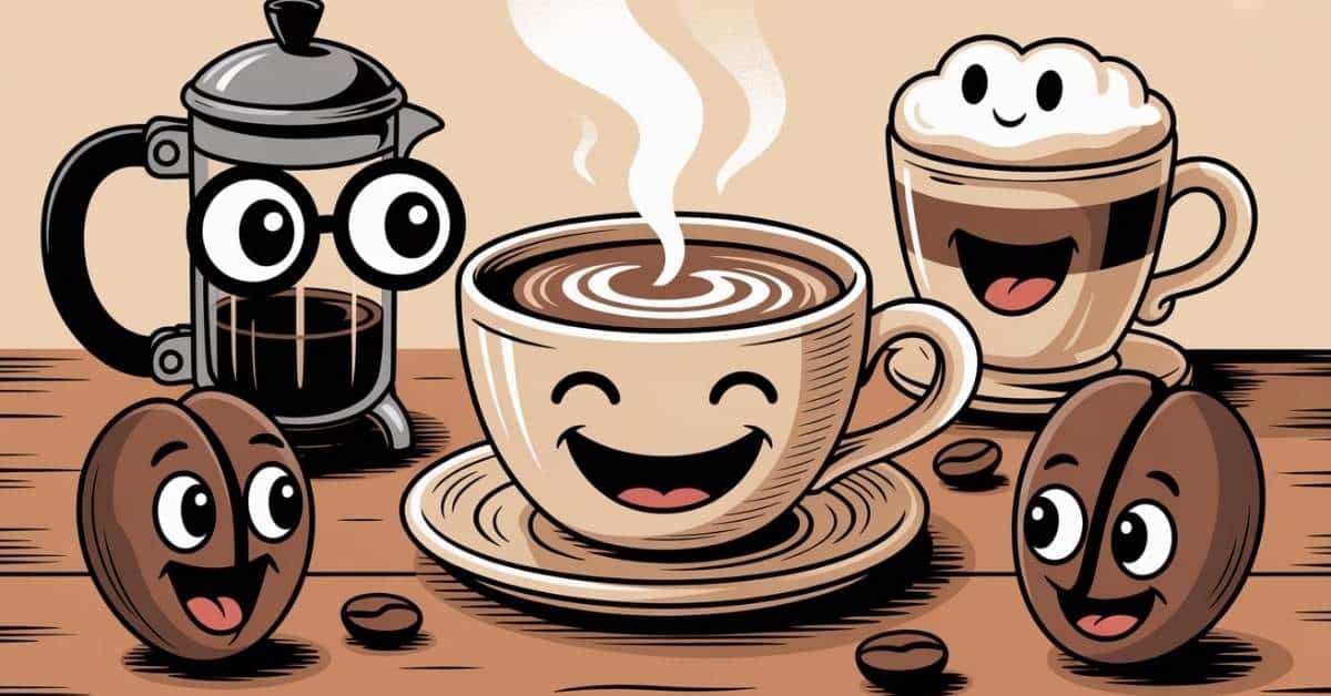 200-funny-coffee-jokes-to-perk-up-your-day-chucklio