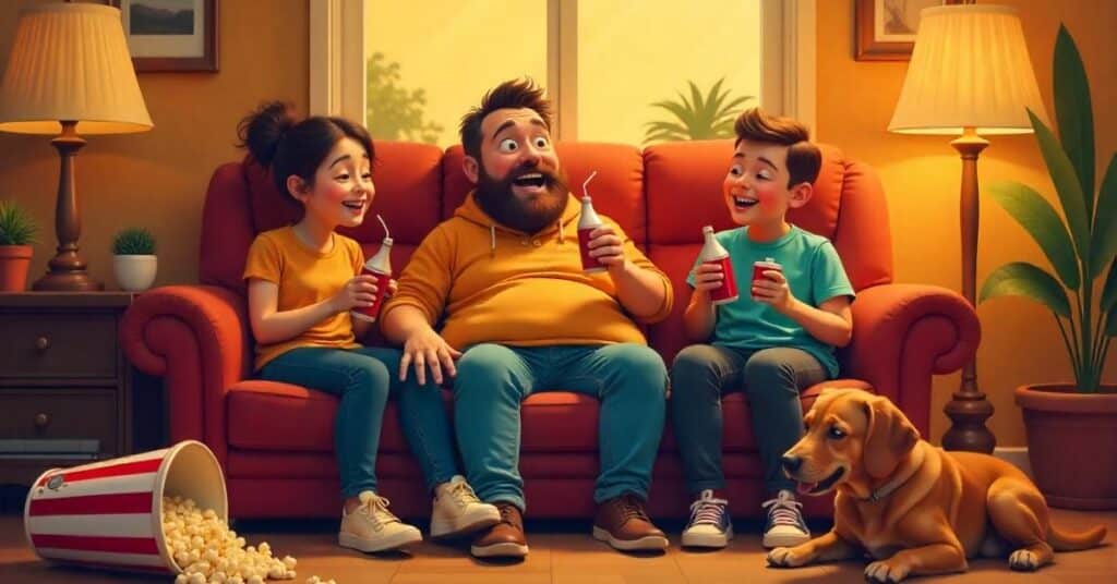 dirty-dad-jokes