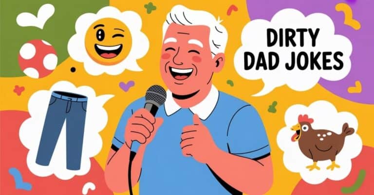 200-funny-dirty-dad-jokes-that-will-make-you-laugh-chucklio
