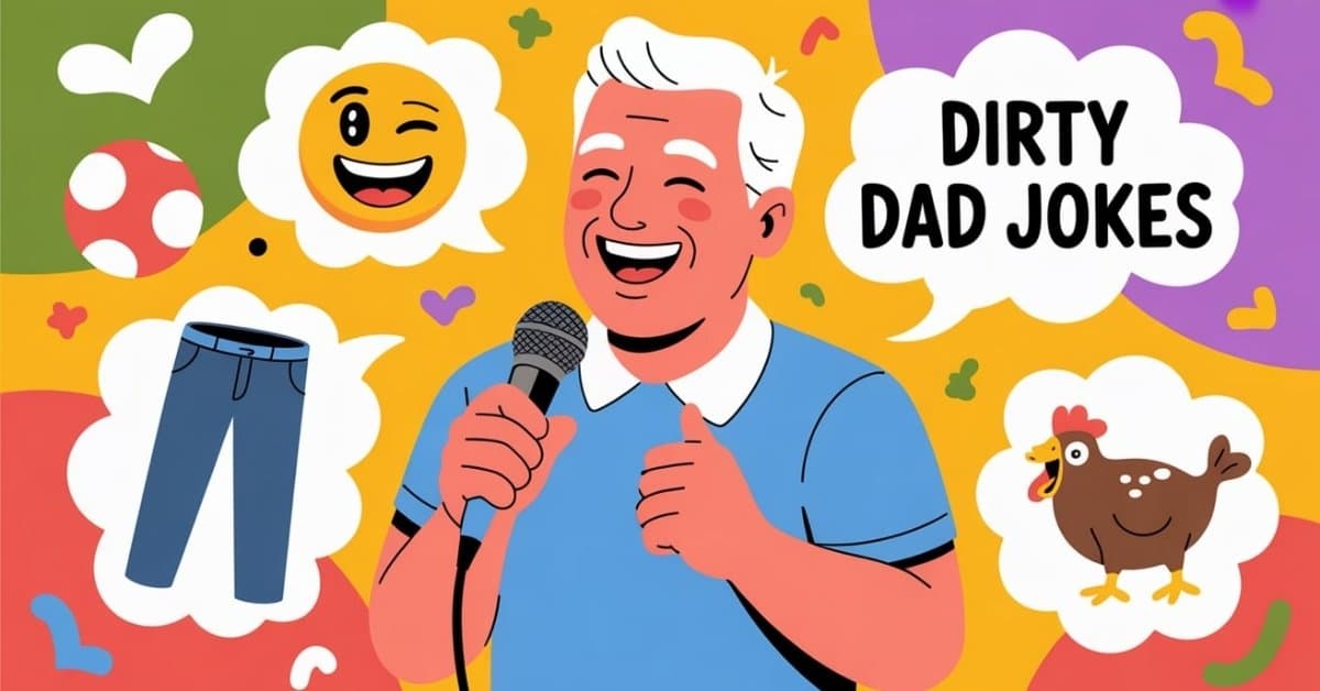 200-funny-dirty-dad-jokes-that-will-make-you-laugh-chucklio