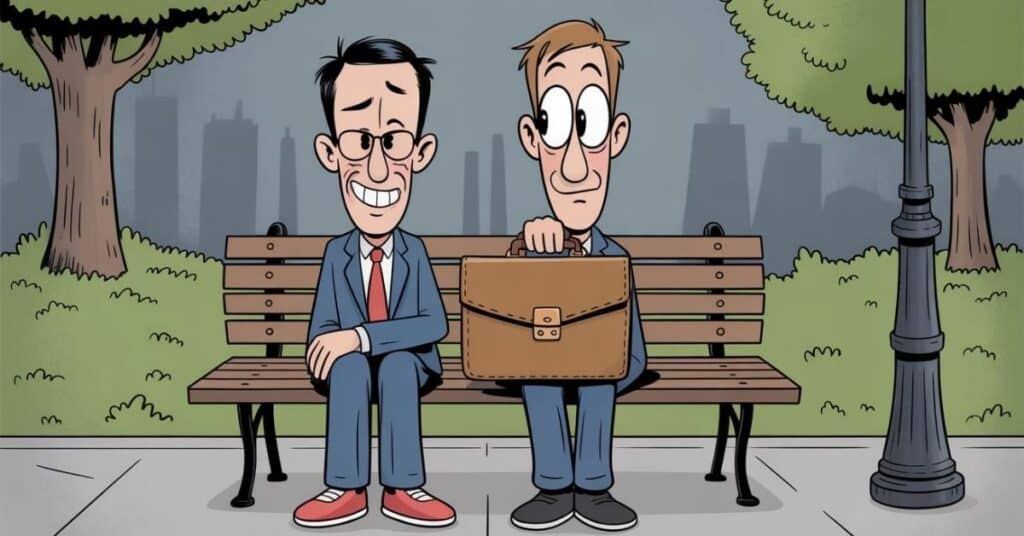 dark-humor-jokes