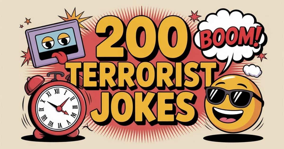 200-terrorist-jokes-that-are-funny-and-shockingly-bold-chucklio