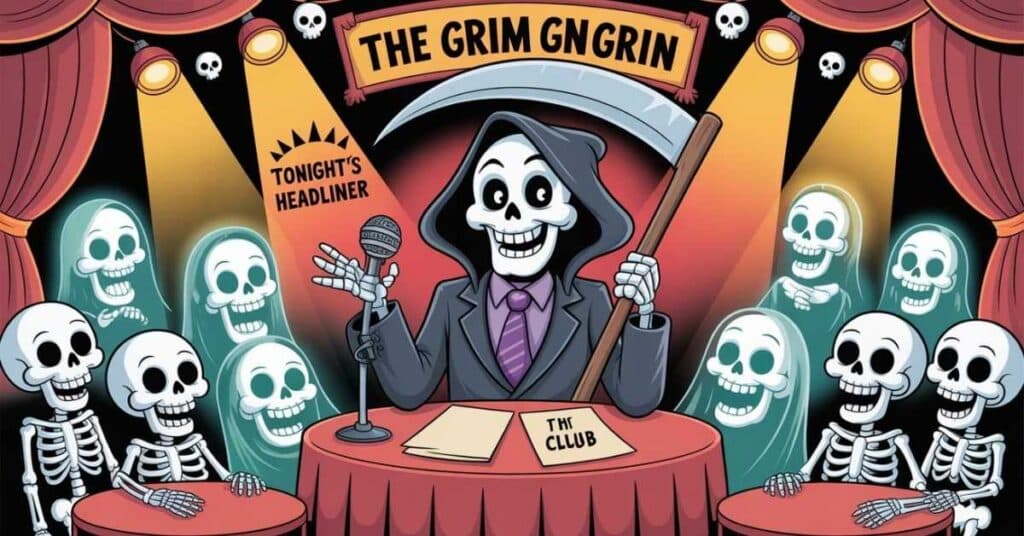 dark-humor-jokes-and-one-liners