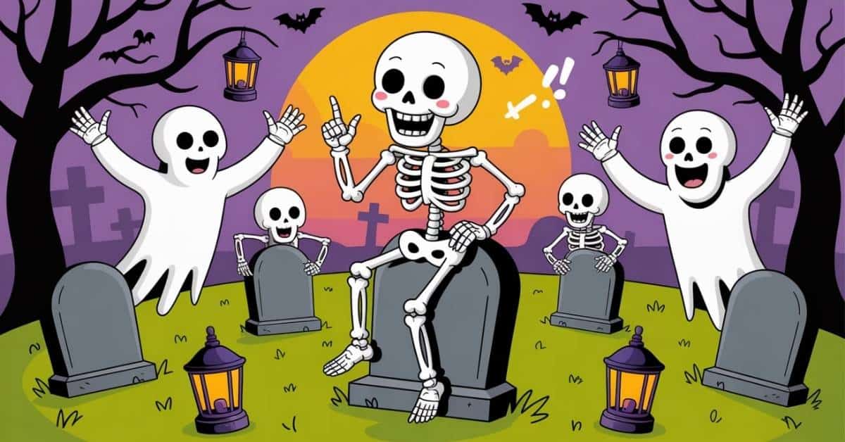 200-death-jokes-to-make-you-laugh-out-loud-chucklio