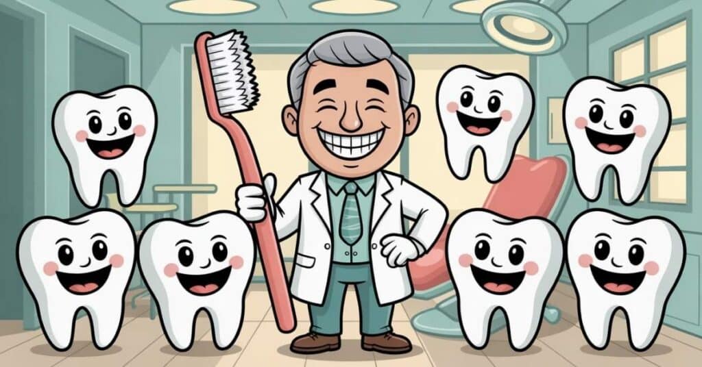 classic-dentist-jokes