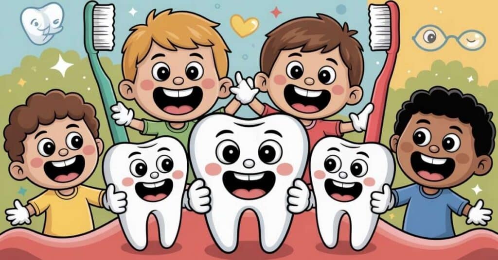 dental-jokes-for-kids