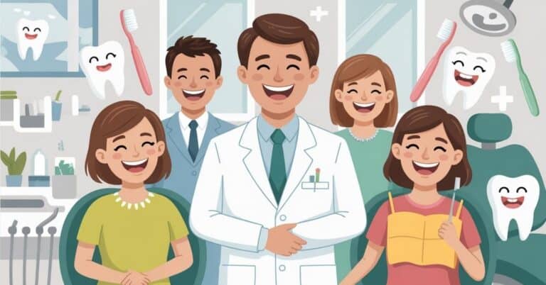 200-funny-dental-jokes-to-make-you-smile-at-the-dentist-chucklio