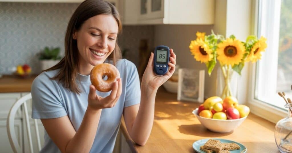 best-diabetes-jokes
