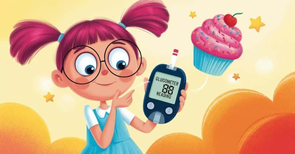 funny-diabetes-one-liner