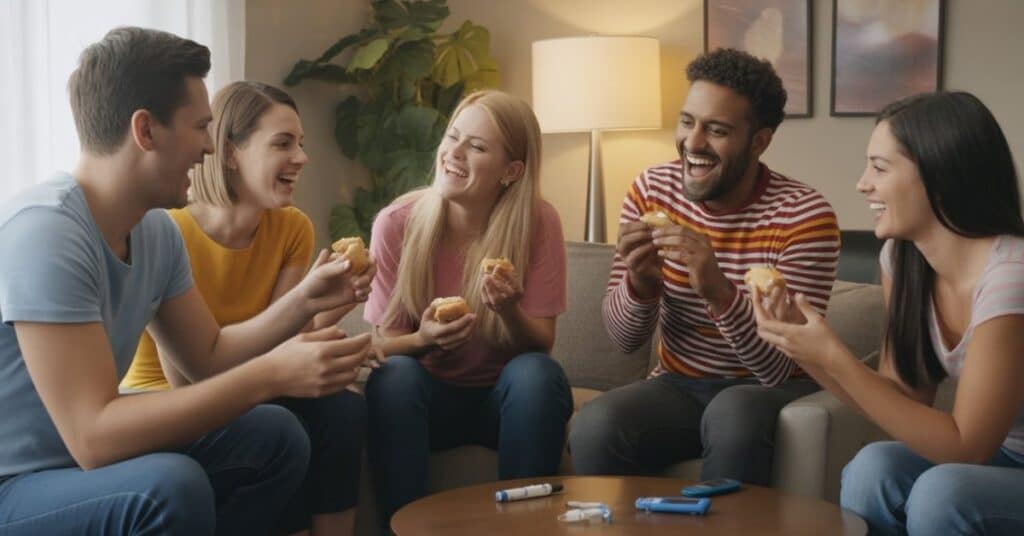 funny-diabetes-moments
