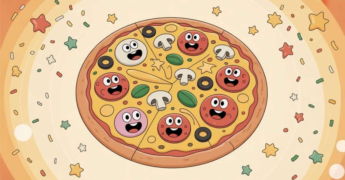 200-pizza-jokes-for-kids-funny-and-cheesy-laughs-chucklio