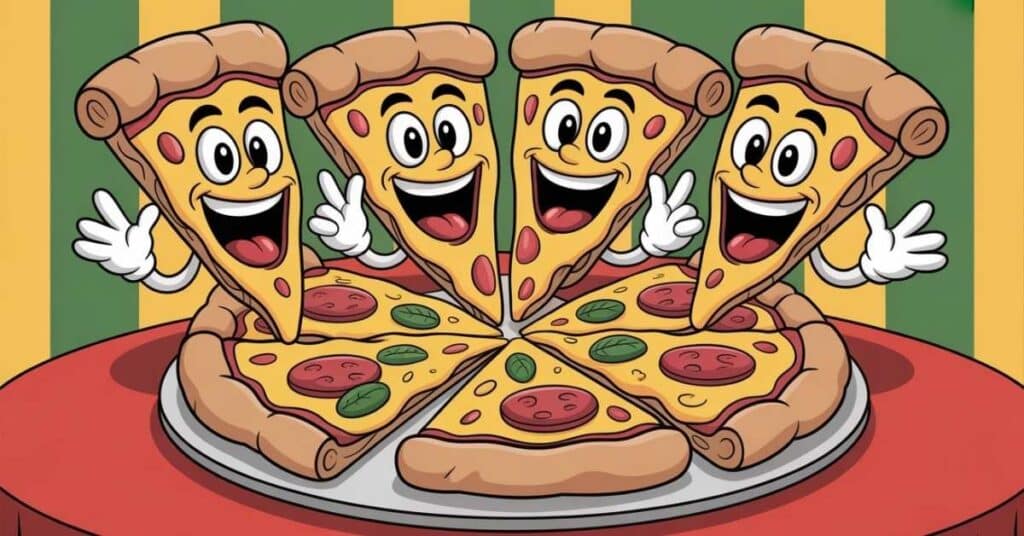 pizza-jokes-and-one-liners