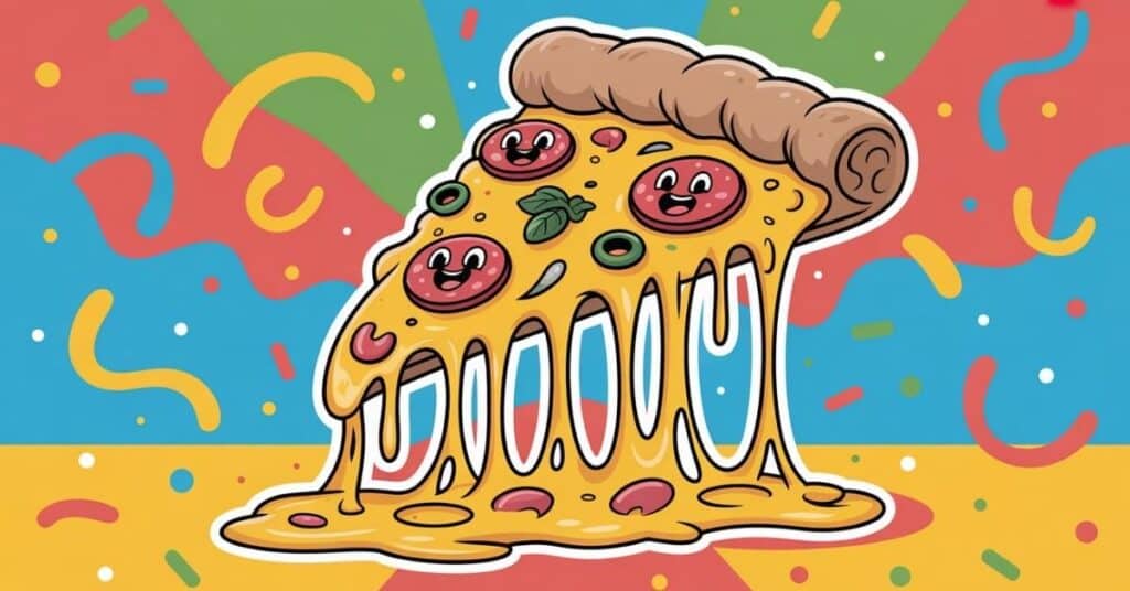 cheesy-pizza-jokes