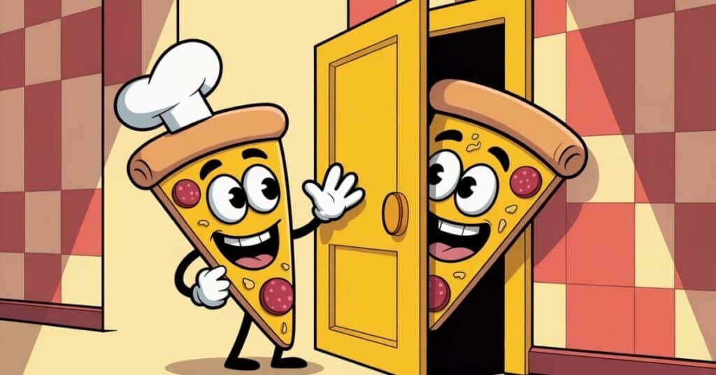 silly-pizza-knock-knock-jokes