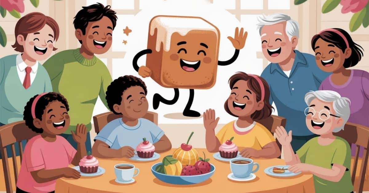 160-diabetes-jokes-to-make-you-laugh-out-loud-chucklio