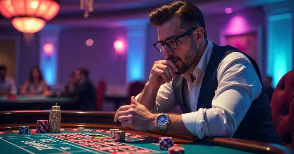 clever-gambling-jokes