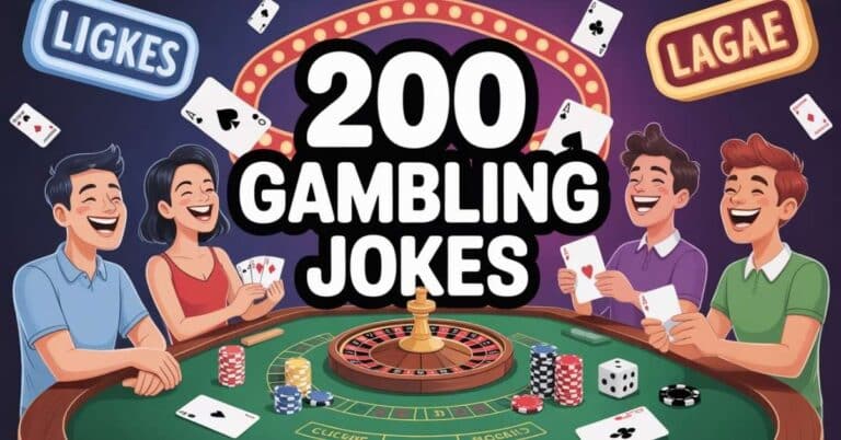 200-gambling-jokes-that-will-make-you-laugh-chucklio