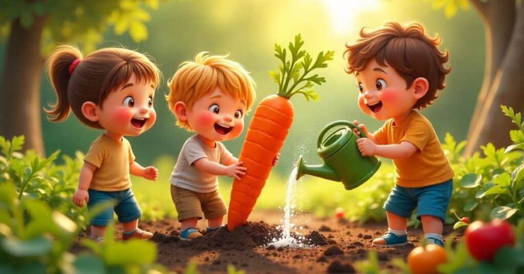 garden-jokes-for-classrooms