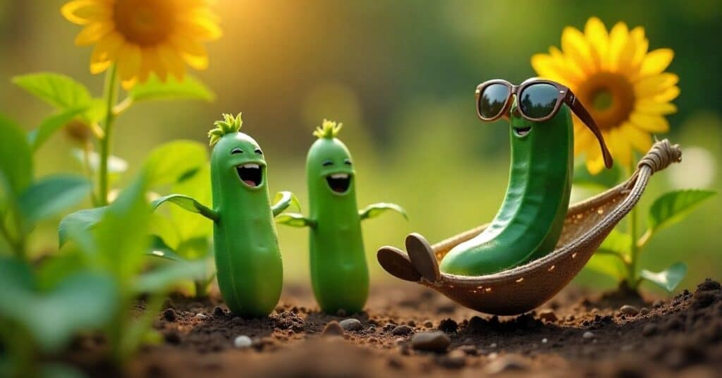 well-tended-garden-puns