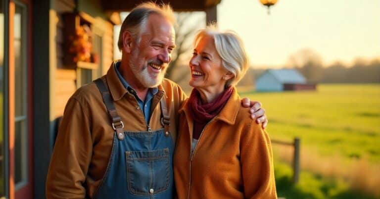 ole-and-lena-jokes-200-funniest-midwest-classics-chucklio
