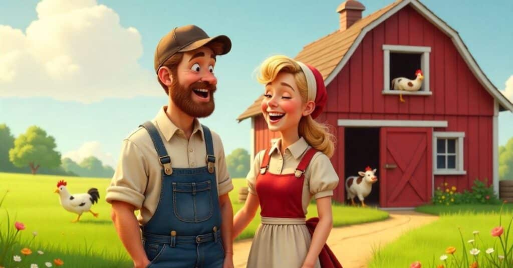 funny-ole-and-lena-jokes