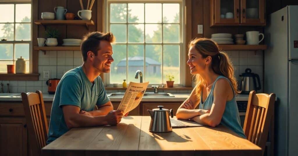 ole-and-lena-jokes-one-liners