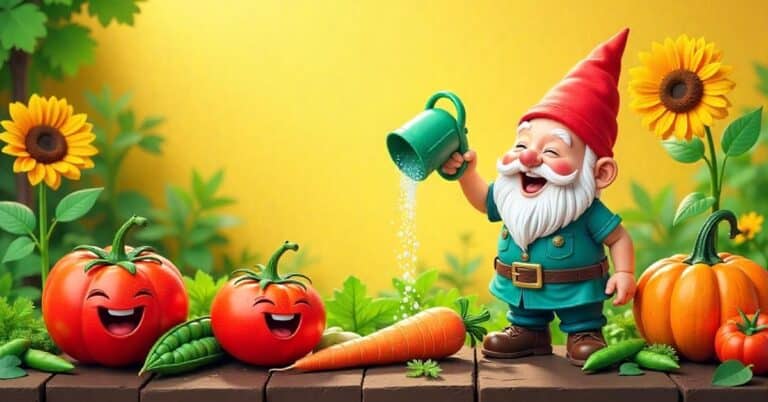 160-garden-jokes-to-make-you-laugh-out-loud-chucklio