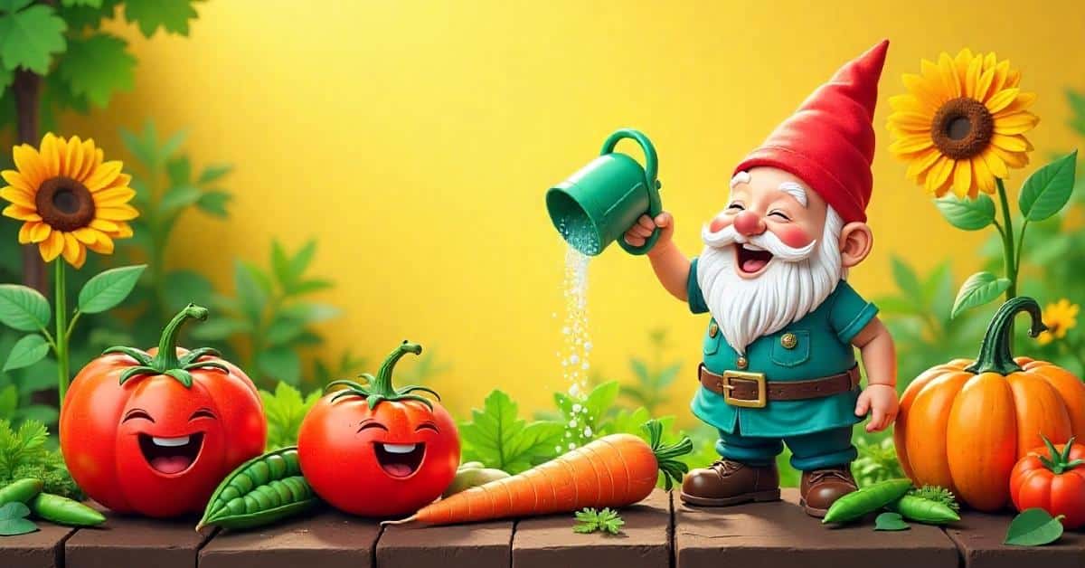 160-garden-jokes-to-make-you-laugh-out-loud-chucklio